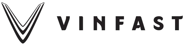 Logo Vinfast Palangkaraya